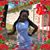 Milou ChildofGod Etienne's profile image
