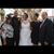 Monte Kay Turner Jones's profile image