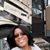 Debbie Potts's profile image