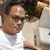 Norman Reuben Carpio's profile image