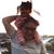 Nestor Mosqueda's profile image