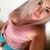 Yenny Guerra's profile image