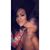 Laura Arbogast's profile image