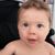 Clovis Gonzaga da Silva's profile image