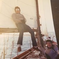 Jose Garcia's profile image