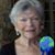 Sydney M Moss's profile image