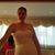 Kristen Betts's profile image
