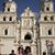 Debra Valdez's profile image
