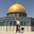 Abu Salah Ballut's profile image
