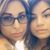 Stephanie Alexis Ruiz's profile image