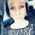 Brittaney Lynn's profile image