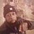 Michael Holmes's profile image