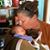 Anna Johnson's profile image