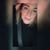 Karla CalCer's profile image
