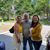Rhonda Iles's profile image