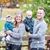 Anneliese Dorn's profile image