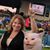 Janice Stocks Smith's profile image