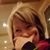 Heidi Eivins's profile image