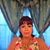 Ofelia Galvan's profile image