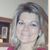 Cathy Foster Gautreaux's profile image