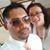 Edmond Tolentino's profile image