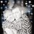 Terri Guthrie's profile image