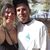 Laura Halmuth's profile image
