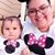 Evelyn Garcia Coello's profile image