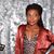 Deonna Bouye Durham's profile image