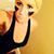 Jennifer LaMar's profile image