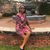 Valerie D Sherrer's profile image