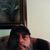 Robert Kerns's profile image