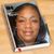 Andrea Jackson's profile image