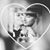 Natasha Paige Finch's profile image