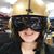 Lacey Gribbin's profile image