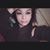 Justine Robledo's profile image
