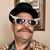 Mark Siegrist's profile image