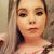 Italiana Belleza's profile image