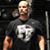 Eric Rathke's profile image