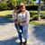 Felicia Garcia's profile image