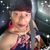 Dorothy Graham's profile image