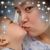 sorbebe's profile image