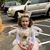 Terri Barillari's profile image