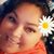 Esperanza Anguiano's profile image