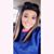 Tiffany Leanna Price's profile image