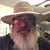 John Hanby's profile image