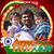 Ravi Siva Prasad M's profile image