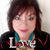 Debra Smith's profile image