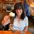 Schwerling Jacquelyn's profile image