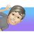 Linda Russell Lohrum's profile image